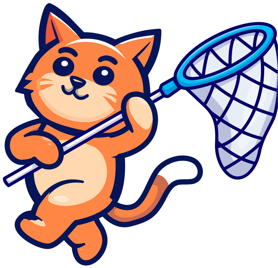 Buycat hunting for deals