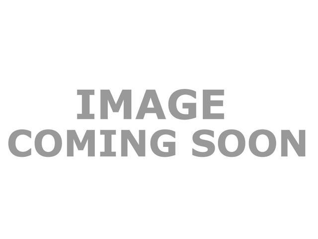 ASUS ROG Strix Morph 96 Wireless Gaming Keyboard, Mechanical Switches, 2.4GHz/Bluetooth, Compact 96% Layout, RGB, PC