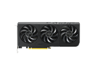 ASUS GeForce RTX 5060 8GB GDDR7 PCI Express 5.0 x8 Graphics Card PRIME-RTX5060-8G