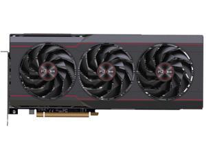 SAPPHIRE PULSE Radeon RX 7900 XT Graphics Card 11323-02CPO