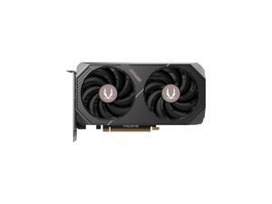 ZOTAC Twin Edge OC GeForce RTX 5060 Ti Graphics Card ZOTAC GAMING GeForce RTX 5060 Ti 8GB Twin Edge OC