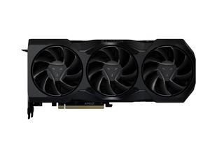 ASRock Radeon RX 7900 XTX Video Card RX7900XTX 24G