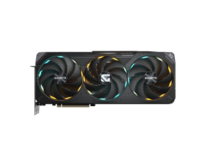 GIGABYTE Gaming GeForce RTX 5080 Graphics Card GV-N5080GAMING OC-16GD