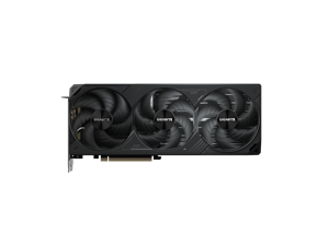 GIGABYTE WINDFORCE GeForce RTX 5080 Graphics Card GV-N5080WF3OC-16GD