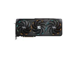 GIGABYTE Gaming GeForce RTX 5070 Ti Graphics Card GV-N507TGAMING OC-16GD