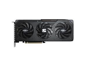 GIGABYTE Gaming GeForce RTX 5060 Ti Graphics Card GV-N506TGAMING OC-8GD