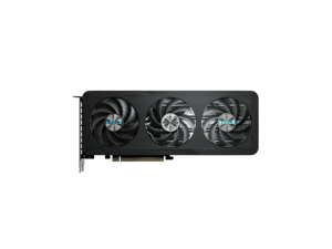 GIGABYTE Eagle GeForce RTX 5060 Ti Graphics Card GV-N506TEAGLEMAX OC-8GD