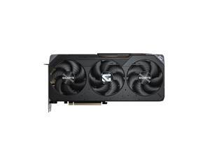 GIGABYTE Gaming Radeon RX 9070 GRE Graphics Card GV-R907GREGAMING OC-12GD