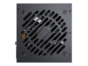 SeaSonic CORE GX-750 ATX3 750 W Power Supplies