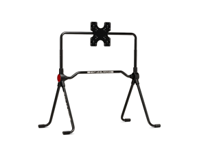Next Level Racing Lite Free Standing Monitor Stand NLR-A020