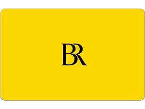 Banana Republic $50 Gift Card (Email Delivery)