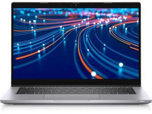 DELL Latitude 5320 Laptop Intel Core i7-1185G7 32GB Memory 256GB SSD 13.3" FHD Windows 11 Pro