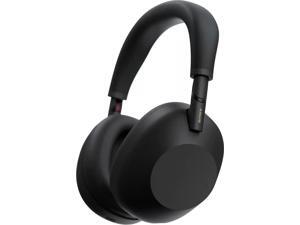 SONY WH1000XM6/B Headphone (BT)