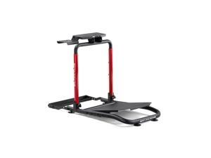 Next Level Racing Wheel Stand Lite 2.0
