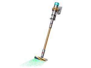 Dyson V15 Detect Absolute | Gold