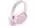 Petal Pink