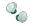 Dewdrop Mint