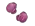 Rosewood Mauve