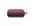 Rose WoodMauve