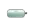 Dewdrop Mint