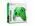Velocity Green