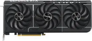 ASUS PRIME GeForce RTX 5080 16GB 256-Bit GDDR7 PCI-Express 5.0 DLSS 4.0 Graphics Card PRIME-RTX5080-16G