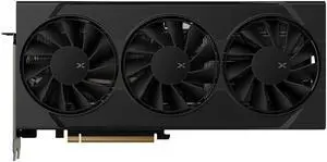 XFX SWIFT Radeon RX 9060 XT 16GB 128Bit GDDR6 PCI Express 5 Graphics Card RX96TS316B7