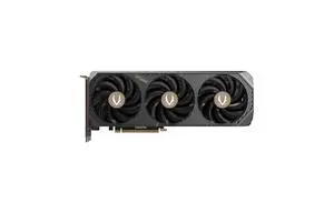 ZOTAC GeForce RTX 5080 16GB GDDR7 PCI Express 5.0 x16 ATX Video Card GAMING GeForce RTX 5080 SOLID CORE OC