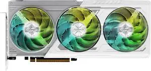 ASRock Steel Legend Radeon RX 9070 XT 16GB GDDR6 PCI Express 5.0 x16 ATX Graphics Card RX9070XT SL 16G