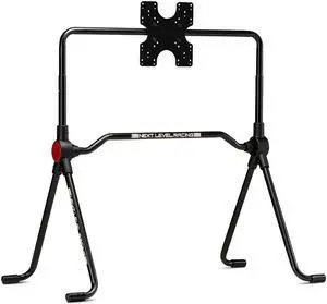 Next Level Racing Lite Free Standing Monitor Stand NLR-A020