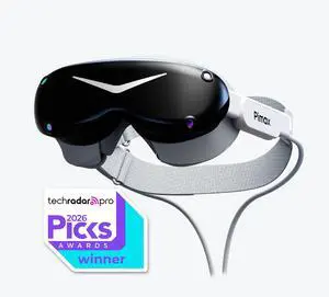 PIMAX Dream Air Light House (Headset Only)