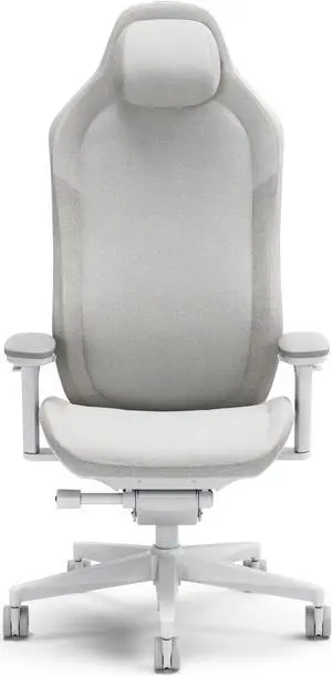 Fractal Design Refine Gaming Chair Fabric Light