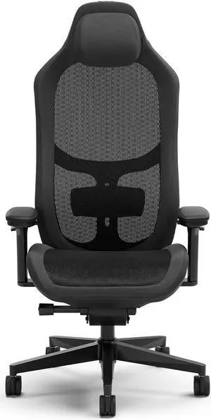 Fractal Design Gaming Chair Mesh