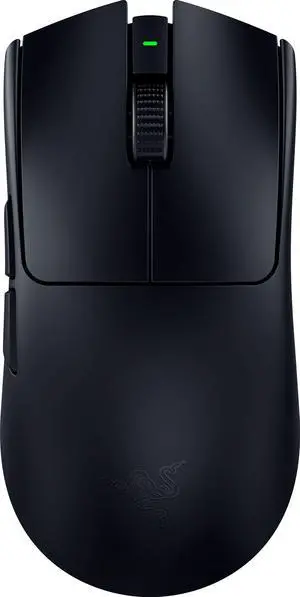 Razer Viper V3 Pro Wireless Esports Gaming Mouse Ultra-lightweight