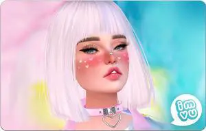 IMVU $25 Gift Card (Email Delivery)