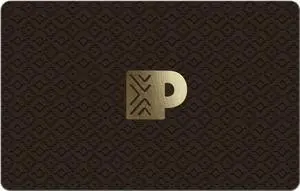 Peet's Coffee & Tea $50 Gift Card (Email Delivery)