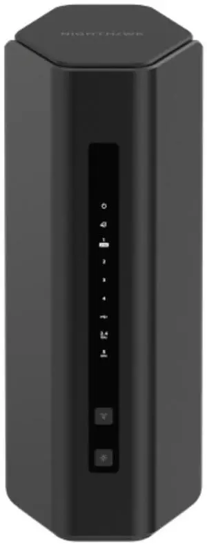 Netgear Nighthawk RS150 Dual-Band Router 5.0 Gbps