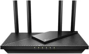 TP-Link Archer AX55 Router