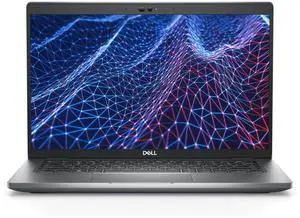 Dell Latitude 5430 Laptop Intel Core i7-1265U 16GB RAM 256GB SSD 14.0" FHD Webcam Windows 11 Pro