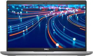 DELL Latitude 5420 Laptop Intel Core i7-1165G7 16GB Memory 1TB SSD 14.0" FHD Windows 11 Pro