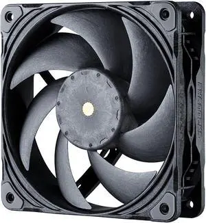 Phanteks T30-120 fan