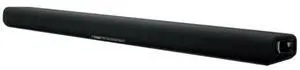 YAMAHA SR-B30A Sound Bar Dolby Atmos