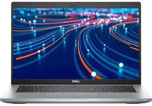 Dell Latitude 5420 Laptop Intel Core i5-1145G7 16GB Memory 512GB SSD 14.0" FHD Windows 11 Pro
