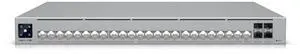 Ubiquiti Pro HD 24 PoE, Layer 3 PoE Switch (USW-Pro-HD-24-PoE (600W))