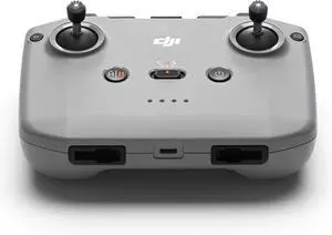 DJI RC-N3 Remote Controller, Compatibility: DJI Flip, DJI Neo, DJI Mini 4 Pro, DJI Mini 5 Pro, DJI Air 3, DJI Air 3S* USA In Stock * 1-2 SHI