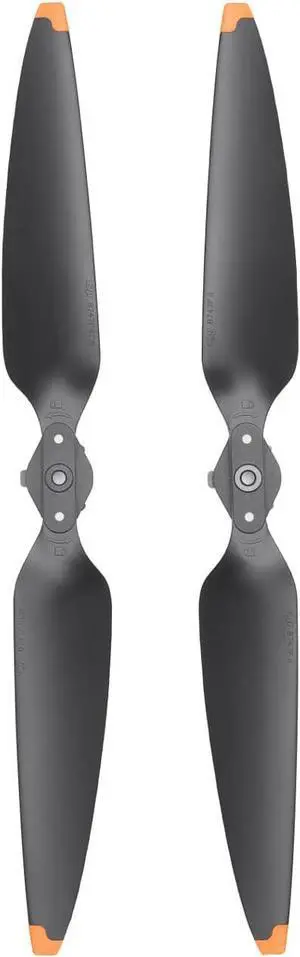 Original DJI Air 3 series low-noise propellers, suitable for DJI Air 3S/Air 3 drones (a pair), * USA In Stock * 1-2 SHIPPING