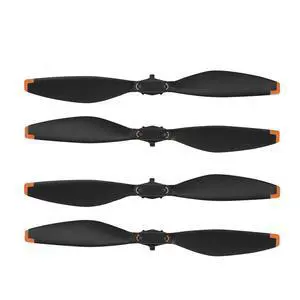 2 Pair Original DJI Propeller for Mini 5 Pro Quick Release Low Noise* USA In Stoc