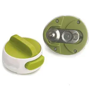 Can opener, bottle opener, can cutter, kitchen tools, bottle opener