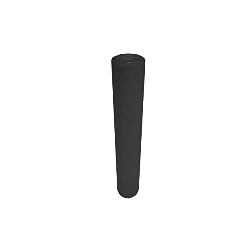 Coolaroo 439736 Screening Shade (436001)