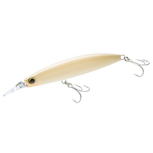 Yo-Zuri MAG Speed (S) 140mm 5-1/2" Bone